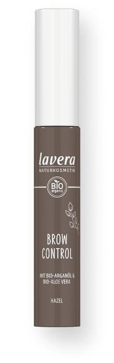 Produktfoto zu Brow Control Hazel