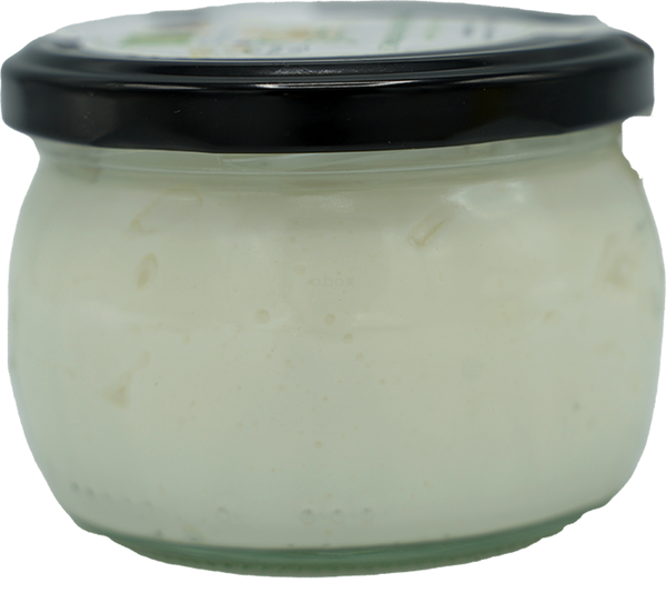 Produktfoto zu Frischkäse natur