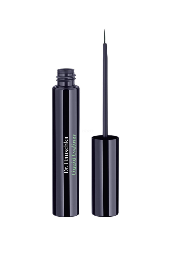Produktfoto zu Liquid Eyeliner 01