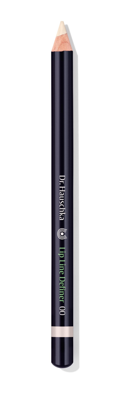 Produktfoto zu Lip Line Definer 00