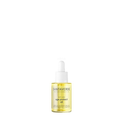 Produktfoto zu Age Protect Oil