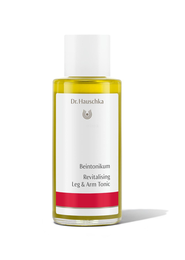 Produktfoto zu Beintonikum
