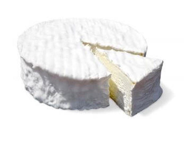 Produktfoto zu Merlin Natur Käse