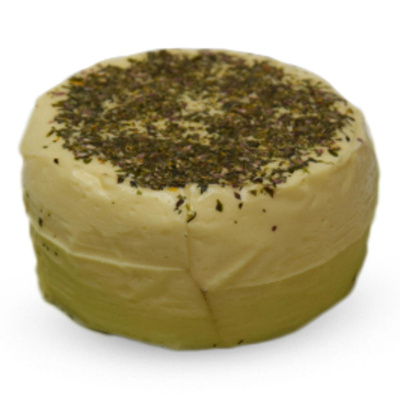 Produktfoto zu Höhenberger Kräuter Max