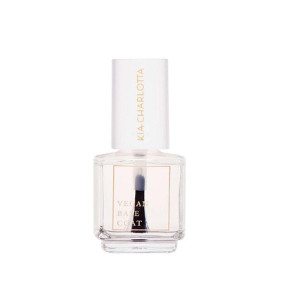 Produktfoto zu Base Coat