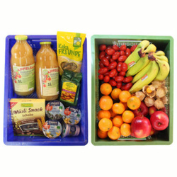 Produktfoto zu Jobkiste Energie