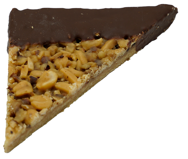 Produktfoto zu Nussknacker