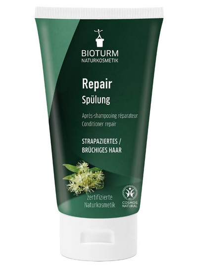 Produktfoto zu Haarspülung Repair