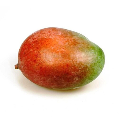 Produktfoto zu Mango Kent