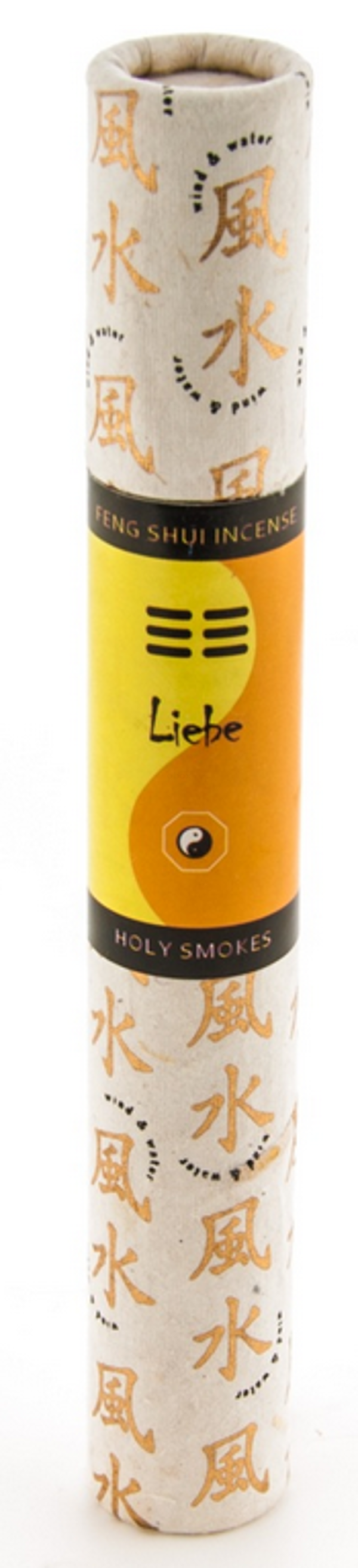 Produktfoto zu Räucherstäbchen Liebe