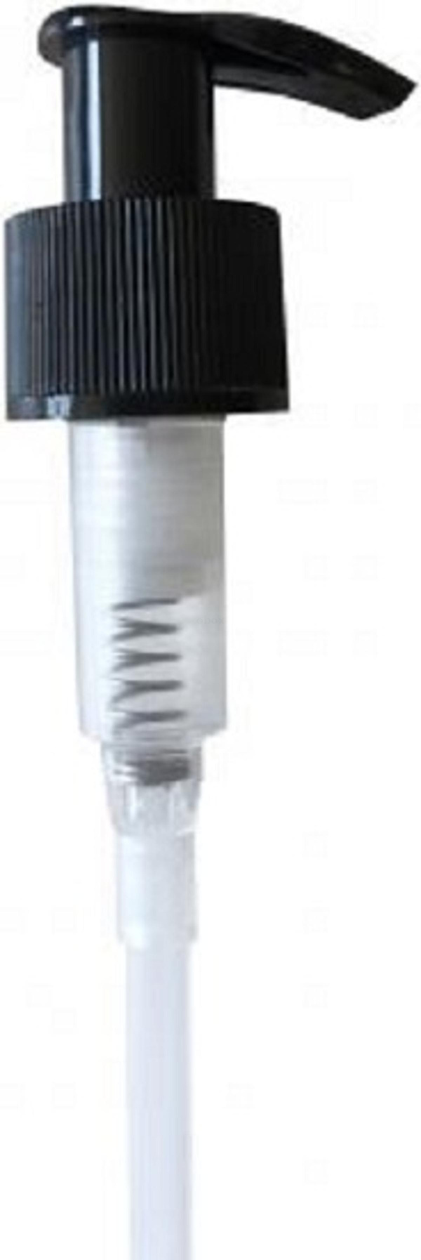Produktfoto zu Dispenserpumpe für 500 ml