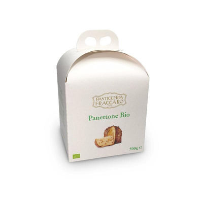 Produktfoto zu Panettone Classico