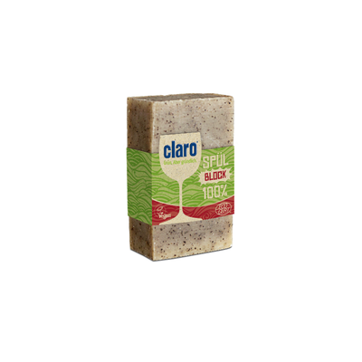 Produktfoto zu Spülblock