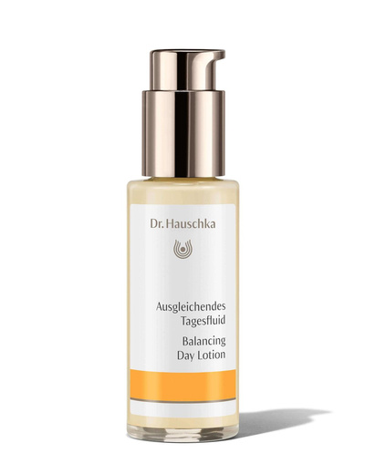 Produktfoto zu Ausgleichendes Tagesfluid