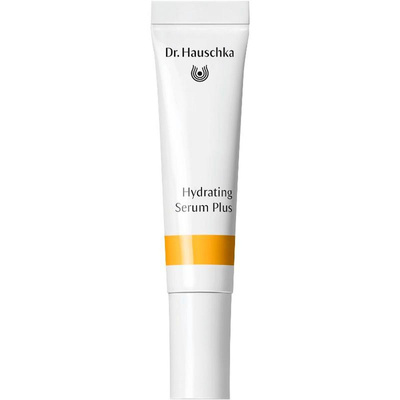 Produktfoto zu Kleingröße Hydrating Serum Plus