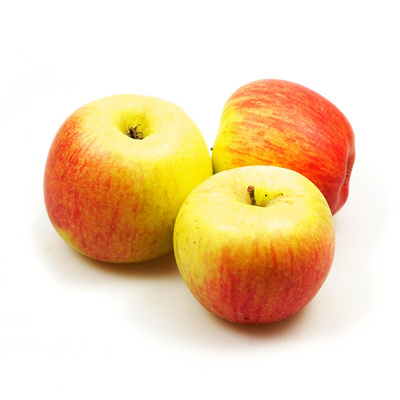 Produktfoto zu Apfel PILOT