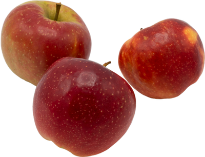 Produktfoto zu Apfel BERNETTE