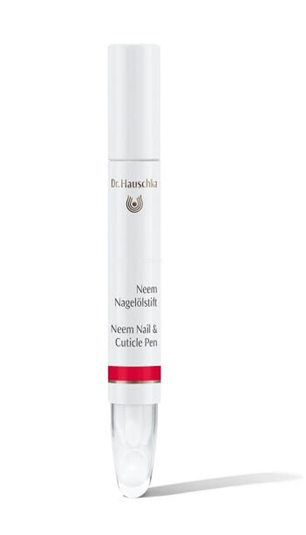 Produktfoto zu Neem Nagelöl Stift