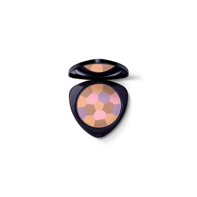 Produktfoto zu Colour Correcting Powder 01