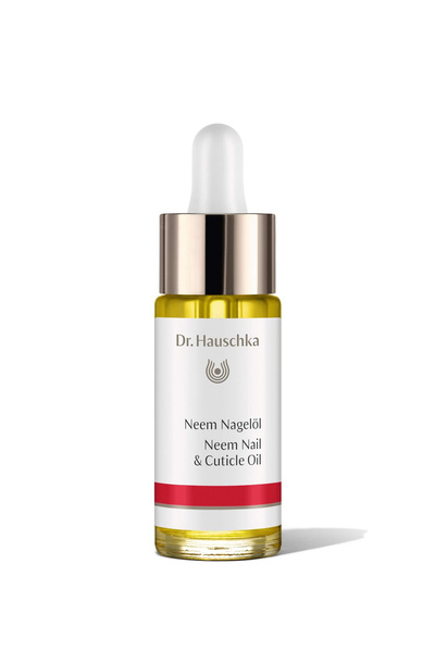 Produktfoto zu Neem Nagelöl