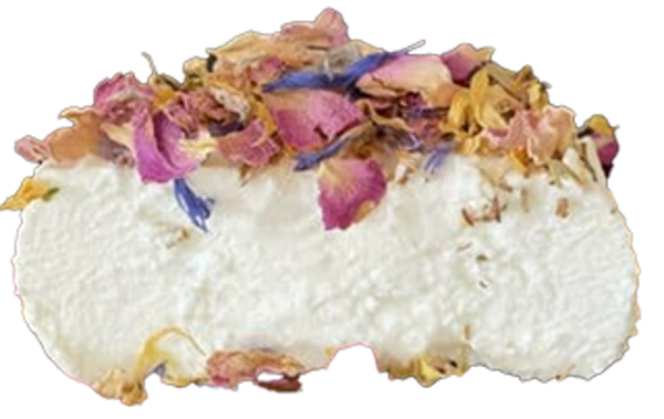 Produktfoto zu Blumenthaler Honig-Blüte