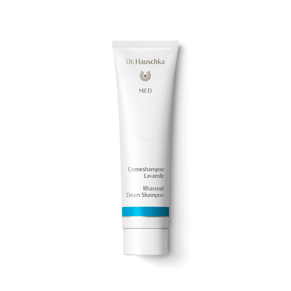 Produktfoto zu Cremeshampoo Lavaerde
