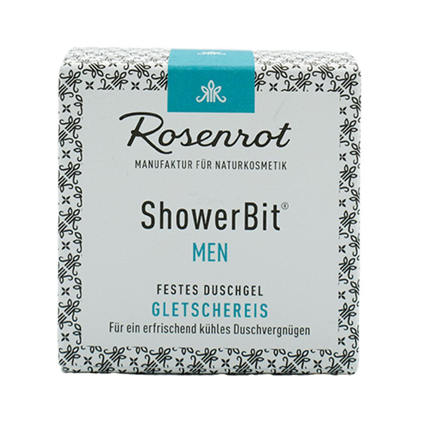 Produktfoto zu Gute Nacht Aroma-Roll-on Schlaf schön