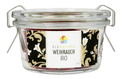 Produktfoto zu Weihrauch