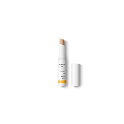 Produktfoto zu Abdeckstift 01 Natural