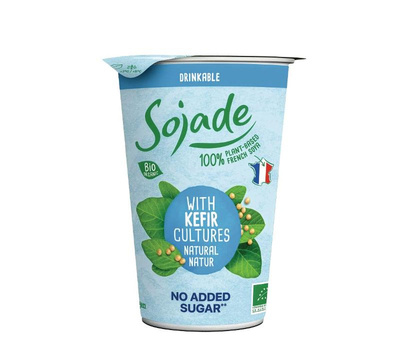 Produktfoto zu Kefir Kulturen