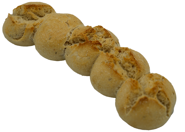 Produktfoto zu Muggerl-Stange