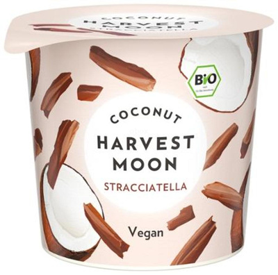 Produktfoto zu Coconut Stracciatella