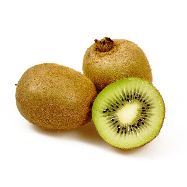 Produktfoto zu Kiwi grün