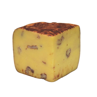 Produktfoto zu Höhenberger Nussbär