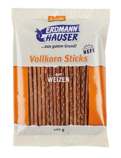 Produktfoto zu Salzsticks