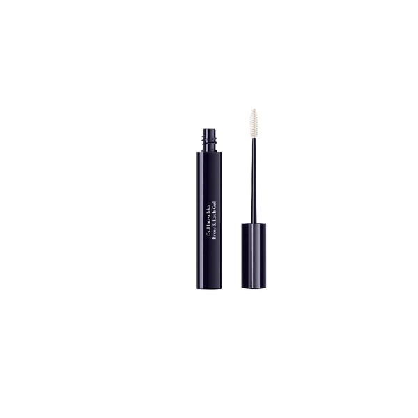 Produktfoto zu Brow and Lash Gel 00
