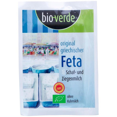 Produktfoto zu Feta Schaf_Ziege