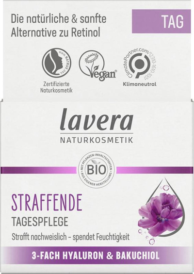Produktfoto zu Straffende Tagespflege