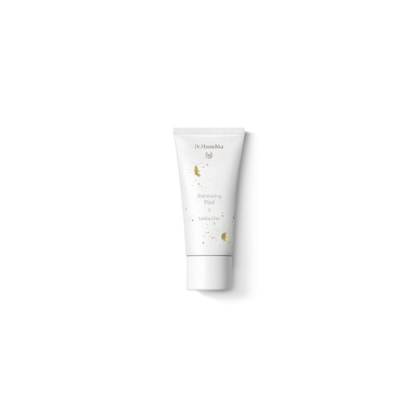 Produktfoto zu Illuminating Fluid