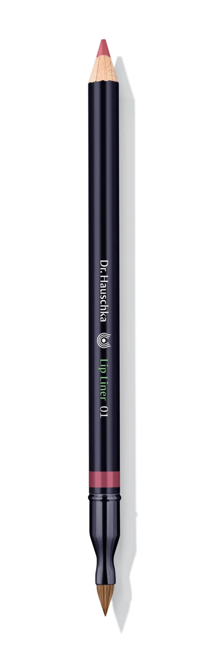 Produktfoto zu Lip Liner 01
