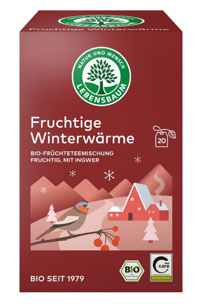 Produktfoto zu Kakaopulver stark entölt