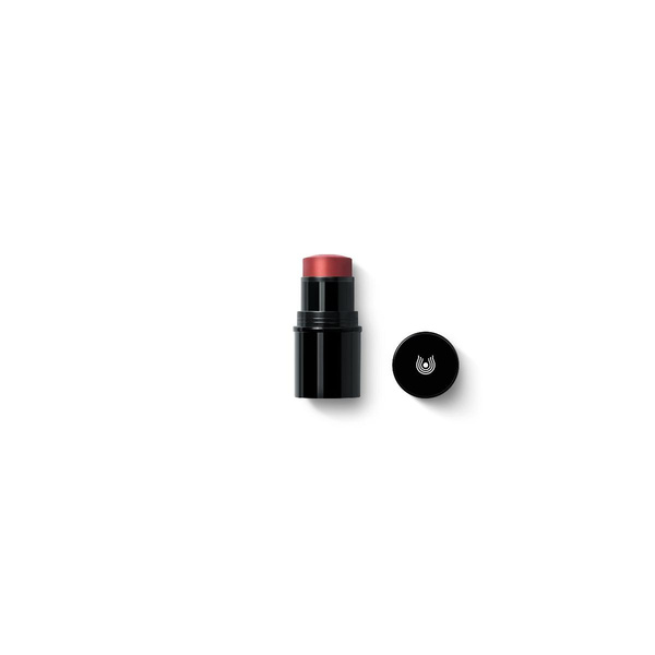 Produktfoto zu Lip to Cheek red 02