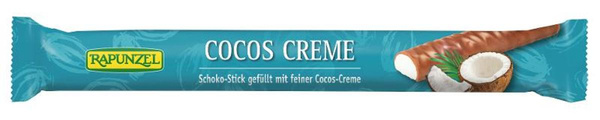 Produktfoto zu Cocos-Creme-Stick