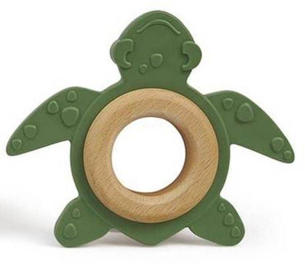 Produktfoto zu Beißtier Schildkröte