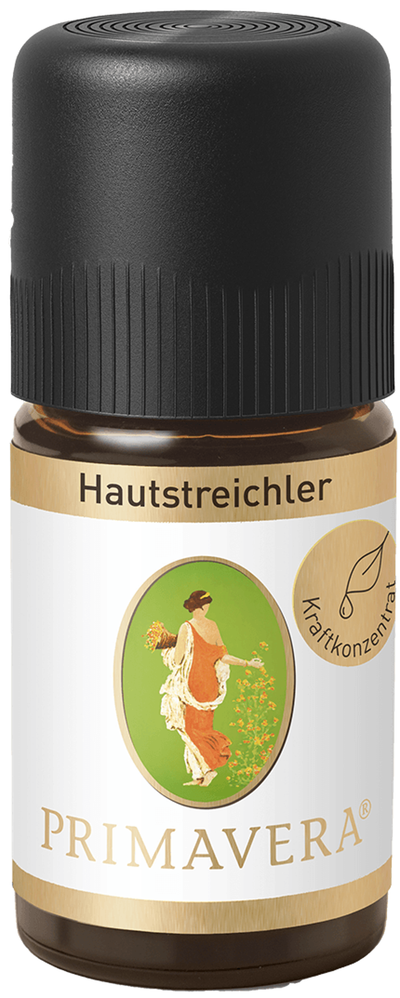 Produktfoto zu Krafkonzentrat Hautstreichler