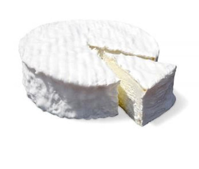 Produktfoto zu Merlin Natur Käse