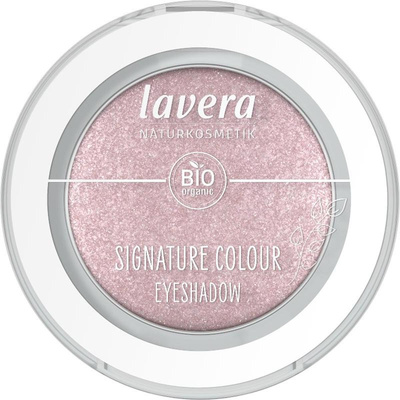 Produktfoto zu Eyeshadow Diamond Dust 09