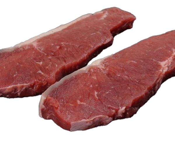 Produktfoto zu Rinderlende Scheiben