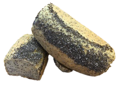 Produktfoto zu Glutenfreies Reis-Mais Chiabrot