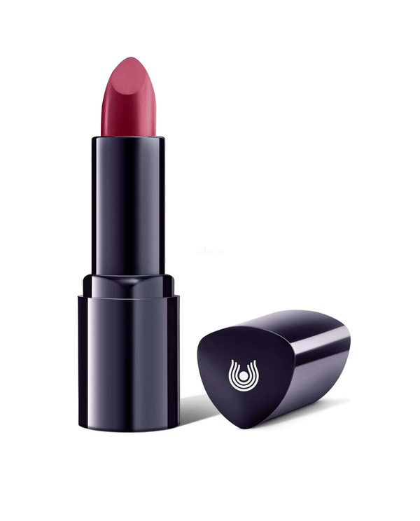 Produktfoto zu Lipstick 22